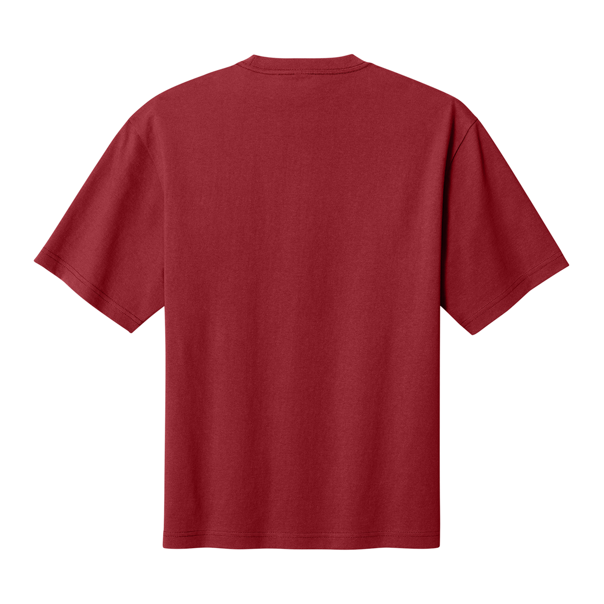variant-cherrywood back-view