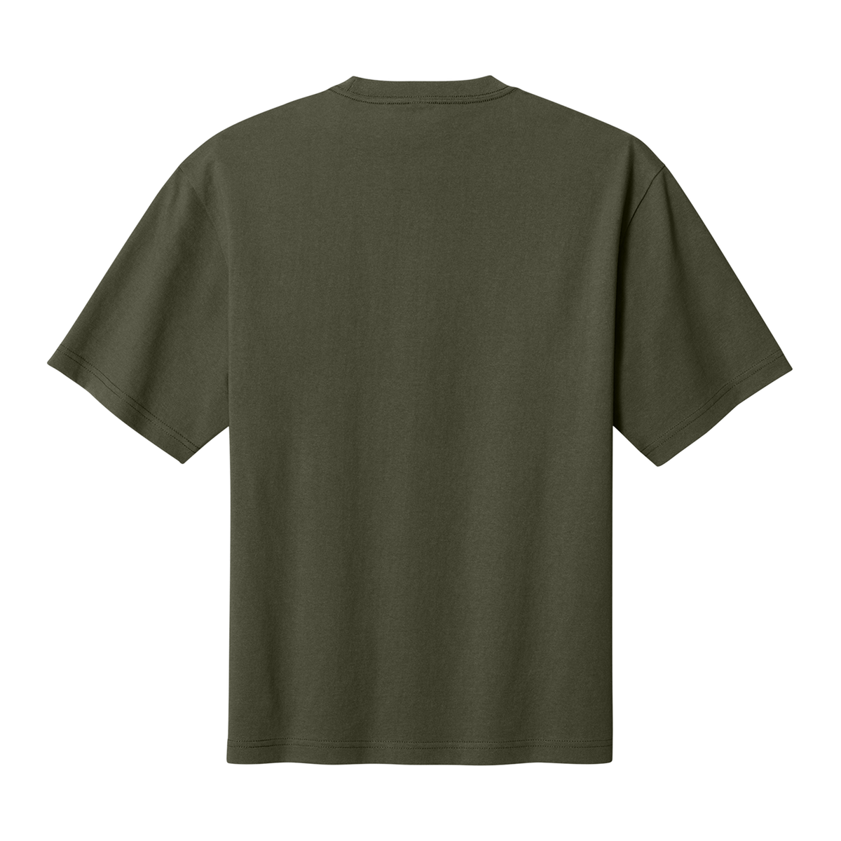 variant-dark-olive back-view