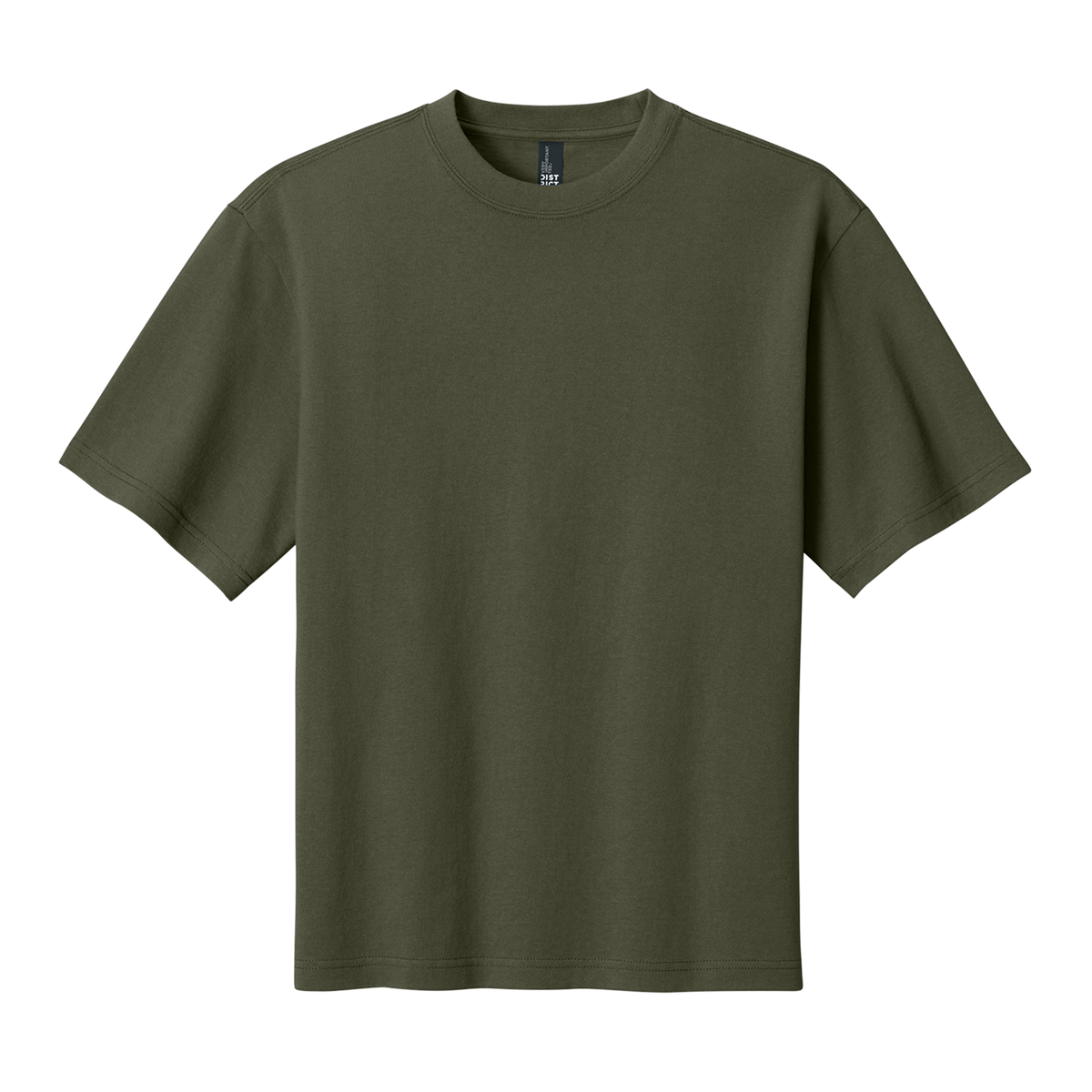 variant-dark-olive front-view
