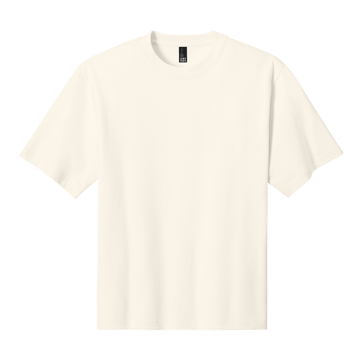 variant-ivory front-view