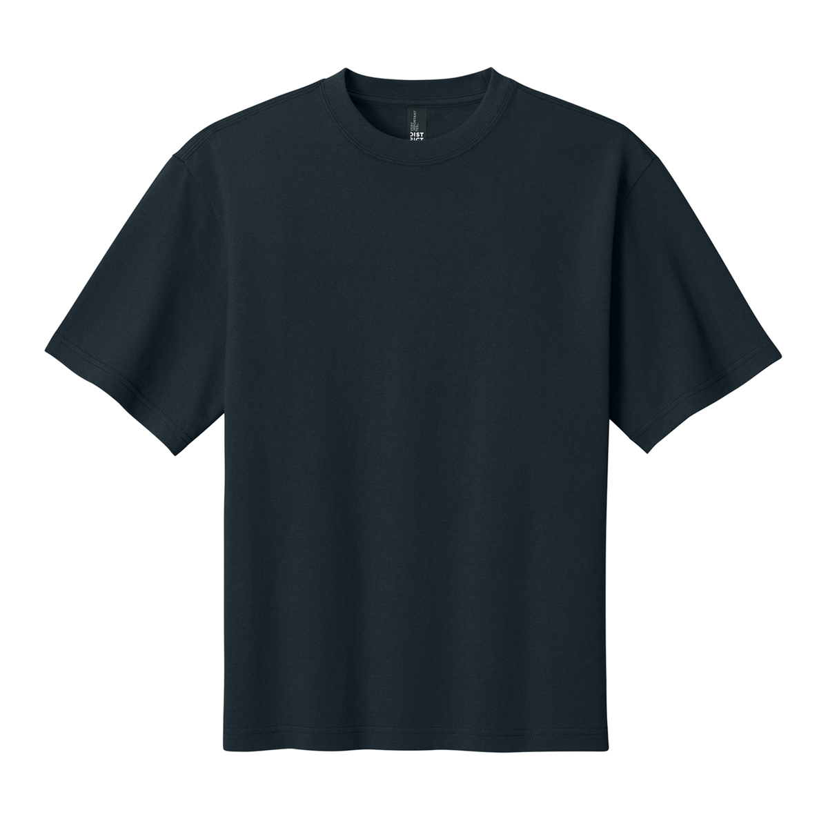 variant-navy-blue front-view