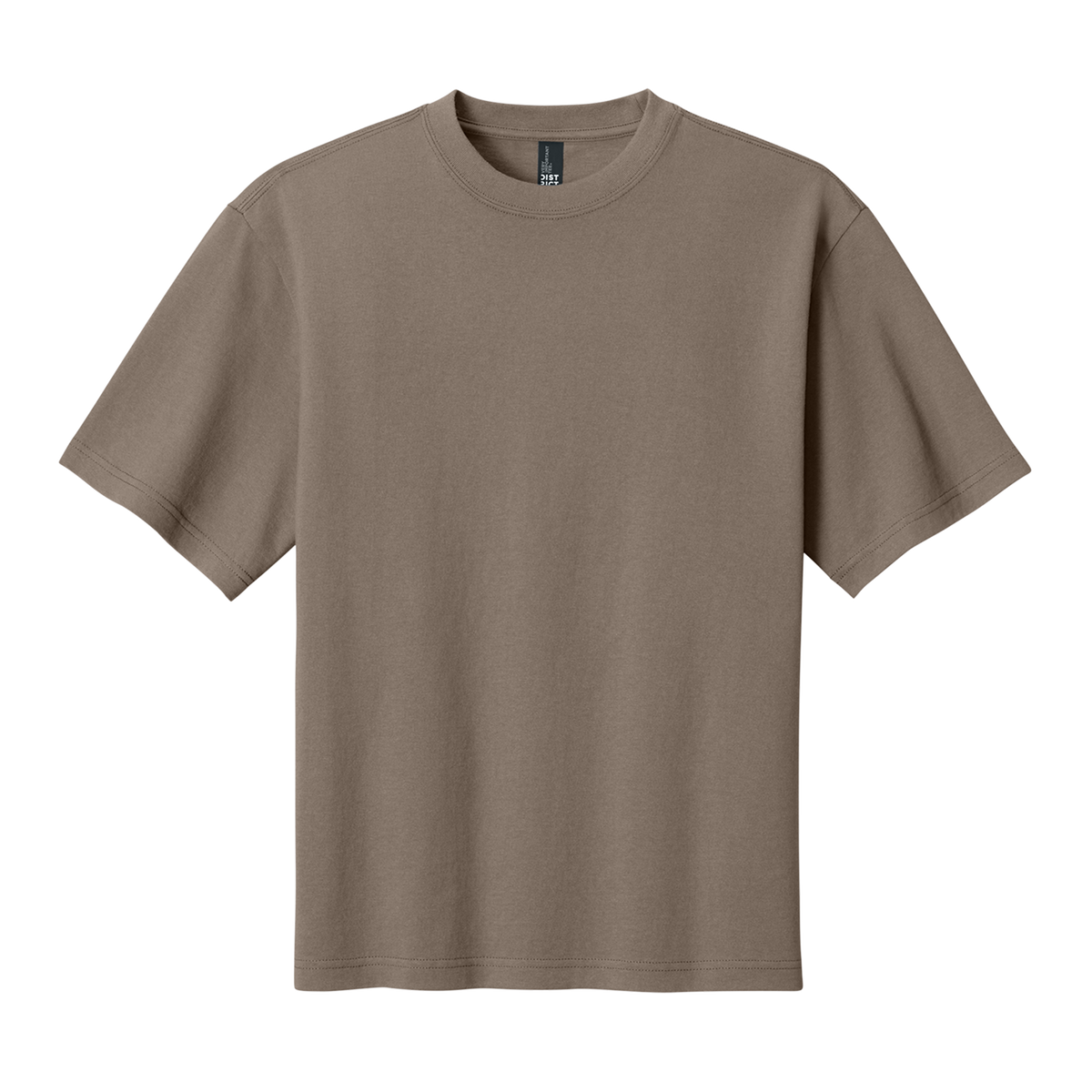 variant-warm-taupe front-view