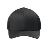 Flexfit 110M Trucker Hat