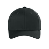 Flexfit Fitted Hat – 6277