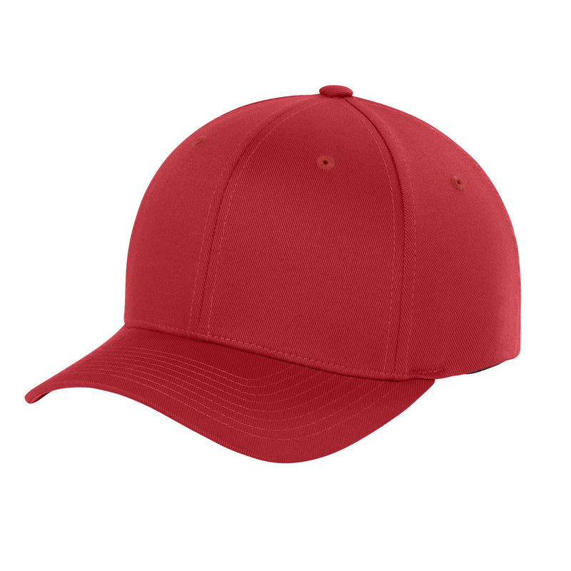 Flexfit Fitted Hat – 6277