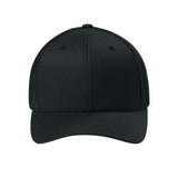 Flexfit 6511 Trucker Hat