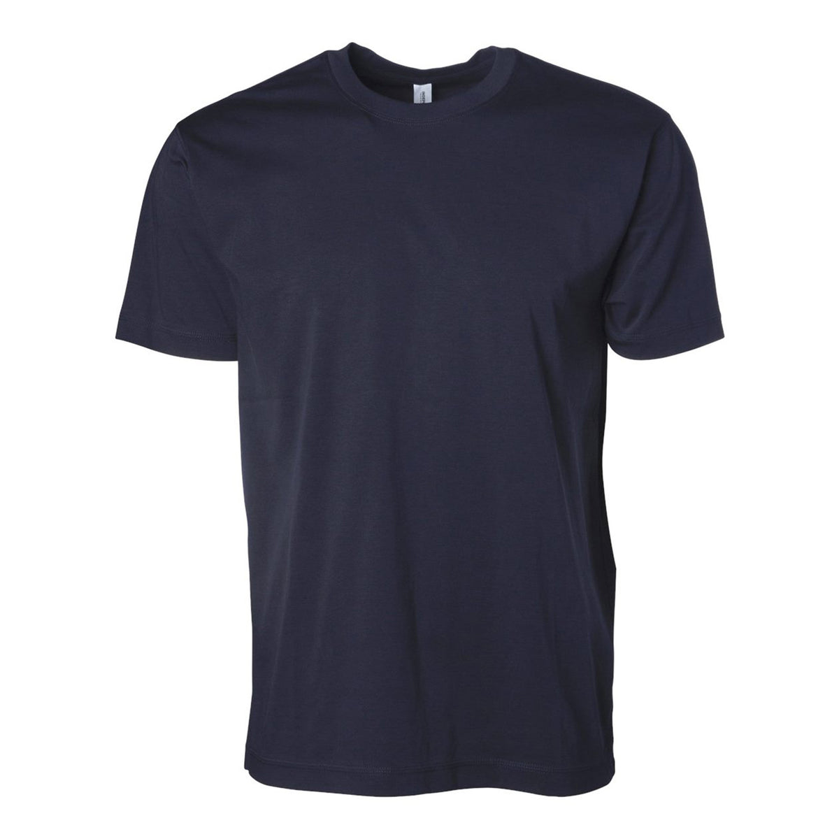 variant-classic navy front-view