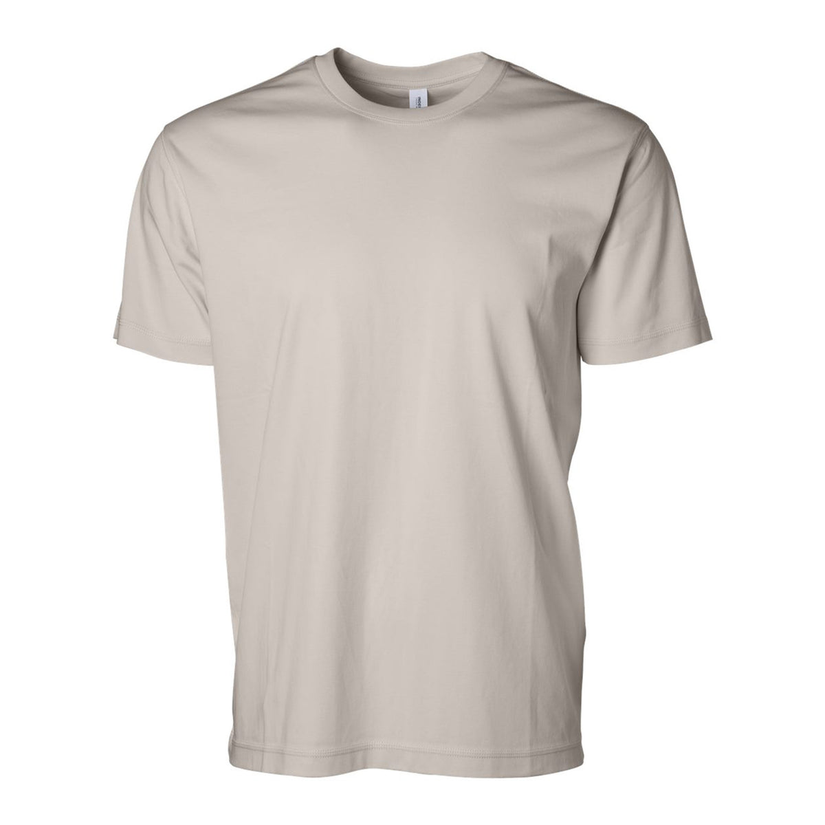 variant-ivory front-view